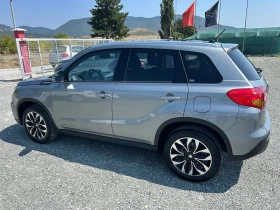 Suzuki Vitara (KATO ) | Mobile.bg    9