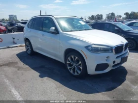 BMW X5 XDRIVE35D | Mobile.bg    1