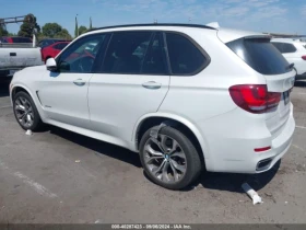 BMW X5 XDRIVE35D | Mobile.bg    3