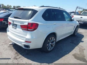 BMW X5 XDRIVE35D | Mobile.bg    4