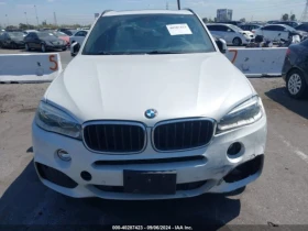 BMW X5 XDRIVE35D | Mobile.bg    11