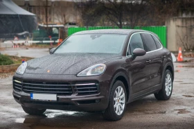 Porsche Cayenne 3.0 AWD - [1] 