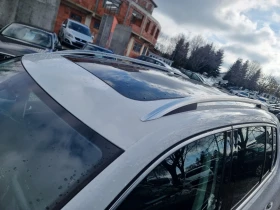 VW Tiguan 2.0TDI, снимка 15