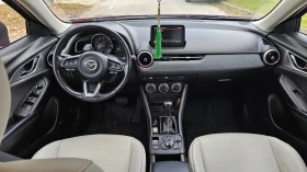 Mazda CX-3 | Mobile.bg    5