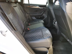 VW Tiguan R-Line 1.5 eHybrid OPF DSG | Mobile.bg    8