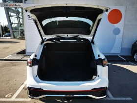 VW Tiguan R-Line 1.5 eHybrid OPF DSG | Mobile.bg    9
