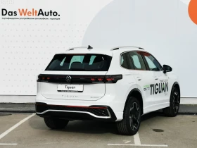 VW Tiguan R-Line 1.5 eHybrid OPF DSG | Mobile.bg    2