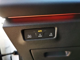 VW Tiguan R-Line 1.5 eHybrid OPF DSG | Mobile.bg    12