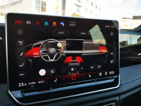 VW Tiguan R-Line 1.5 eHybrid OPF DSG | Mobile.bg    17