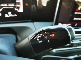 VW Tiguan R-Line 1.5 eHybrid OPF DSG | Mobile.bg    11