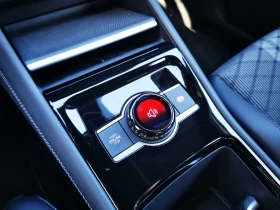 VW Tiguan R-Line 1.5 eHybrid OPF DSG | Mobile.bg    14