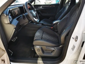 VW Tiguan R-Line 1.5 eHybrid OPF DSG | Mobile.bg    5