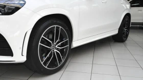 Обява за продажба на Mercedes-Benz GLE 400 d 4Matic = AMG Line= Night Package Гаранция ~ 176 904 лв. - изображение 3