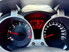 Nissan Juke | Mobile.bg    4