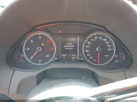 Audi Q5 3.0L V-6 DI, DOHC, VVT, TURBO, 240HP All Wheel | Mobile.bg    13