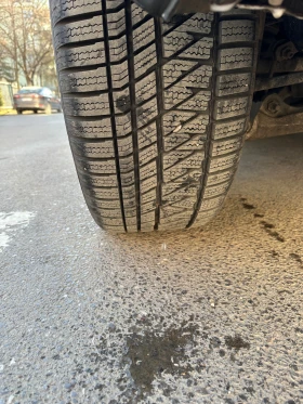 Mercedes-Benz GLE 350 9G-TRONIC* 4MATIC* AMG* 360CAM - 57600 лв. - 82214840 16
