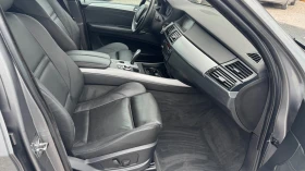 BMW X5 * МНОГО ЗАПАЗЕНА* - 16899 лв. - 87134937 16