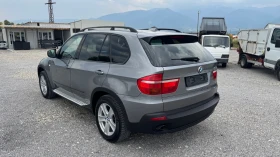 Обява за продажба на BMW X5 * МНОГО ЗАПАЗЕНА*  ~19 999 лв. - изображение 1