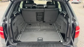 BMW X5 * МНОГО ЗАПАЗЕНА* - 16899 лв. - 87134937 17