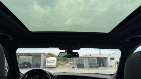 BMW X5 * МНОГО ЗАПАЗЕНА* - 16899 лв. - 87134937 15