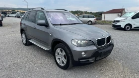 BMW X5 * МНОГО ЗАПАЗЕНА* - 16899 лв. - 87134937 7