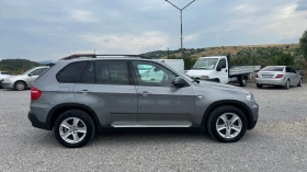BMW X5 * МНОГО ЗАПАЗЕНА* - 16899 лв. - 87134937 6