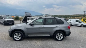 BMW X5 * МНОГО ЗАПАЗЕНА* - 16899 лв. - 87134937 2