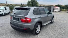 BMW X5 * МНОГО ЗАПАЗЕНА* - 16899 лв. - 87134937 5