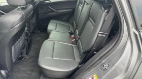 BMW X5 * МНОГО ЗАПАЗЕНА* - 16899 лв. - 87134937 12