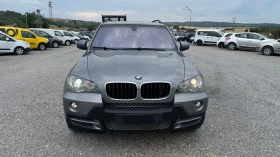 BMW X5 * МНОГО ЗАПАЗЕНА* - 16899 лв. - 87134937 8