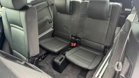 BMW X5 * МНОГО ЗАПАЗЕНА* - 16899 лв. - 87134937 13