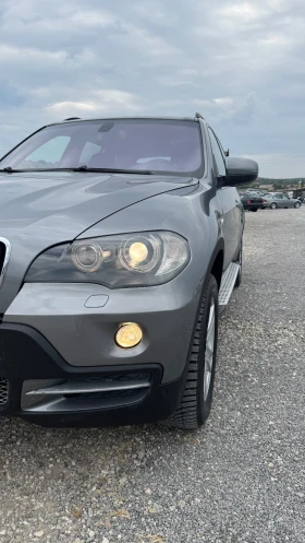 BMW X5 * МНОГО ЗАПАЗЕНА* - 16899 лв. - 87134937 10
