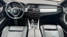 BMW X5 * МНОГО ЗАПАЗЕНА* - 16899 лв. - 87134937 14