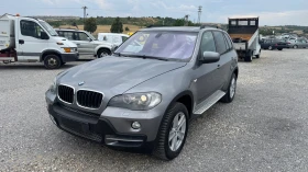 BMW X5 * МНОГО ЗАПАЗЕНА* - 16899 лв. - 87134937 9