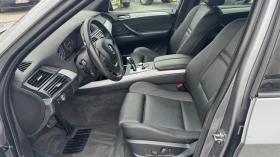 BMW X5 * МНОГО ЗАПАЗЕНА* - 16899 лв. - 87134937 11