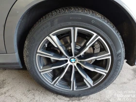 BMW X6 30d xDrive M Sport Paket - 144740 лв. - 25785251 12