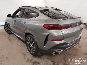 BMW X6 30d xDrive M Sport Paket - 144740 лв. - 25785251 2