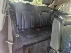 Обява за продажба на Audi Q7 AUDI Q7 Facelift 3.0 T. guottro ~18 000 лв. - изображение 9