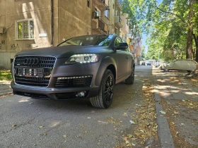 Обява за продажба на Audi Q7 AUDI Q7 Facelift 3.0 T. guottro ~18 000 лв. - изображение 1