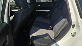 Suzuki Vitara 1.6 4x4 Euro6 | Mobile.bg    16