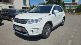 Suzuki Vitara 1.6 4x4 Euro6 | Mobile.bg    3