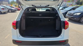 Suzuki Vitara 1.6 4x4 Euro6 | Mobile.bg    17