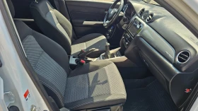 Suzuki Vitara 1.6 4x4 Euro6 | Mobile.bg    11