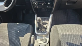 Suzuki Vitara 1.6 4x4 Euro6 | Mobile.bg    13