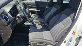Suzuki Vitara 1.6 4x4 Euro6 | Mobile.bg    7