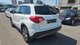 Suzuki Vitara 1.6 4x4 Euro6 | Mobile.bg    4