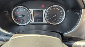 Suzuki Vitara 1.6 4x4 Euro6 | Mobile.bg    15
