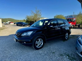 Honda Cr-v 2.2i-DTEC AVTOMAT Italia - 15399 лв. - 91957337 2
