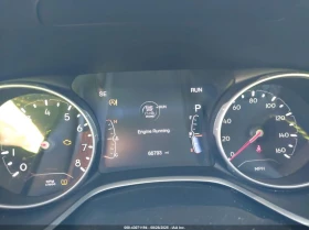 Jeep Compass 2.4L I-4 VVT, 180HP 4X4 Drive | Mobile.bg    14