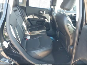 Jeep Compass 2.4L I-4 VVT, 180HP 4X4 Drive | Mobile.bg    15